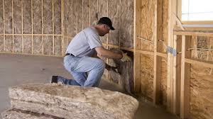 Best Batt and Roll Insulation  in Bainbridge, OH